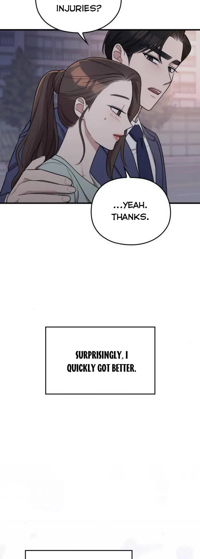 Marry My Husband Chapter 24 image 34_optimized